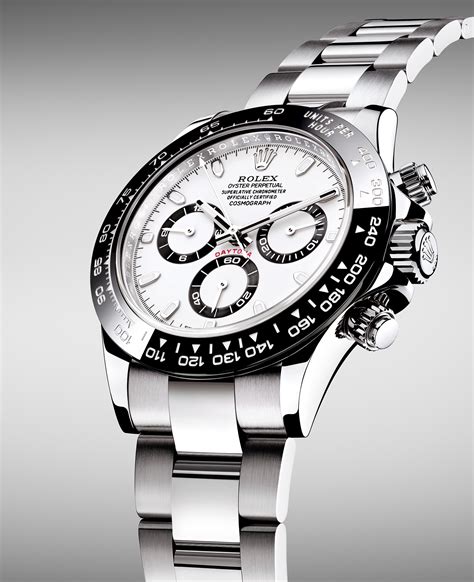 black daytona rolex watch|rolex daytona black bezel.